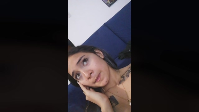 Sharlotqueen  15-04-2022